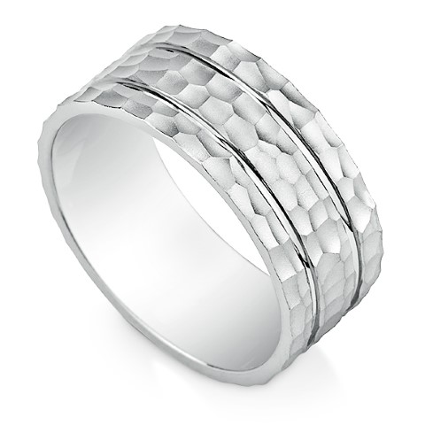 https://www.goldiam.easystockhosting.com/en/sites/default/files/S71676_whitegold%20%28%D7%A7%D7%98%D7%9F%29.jpg